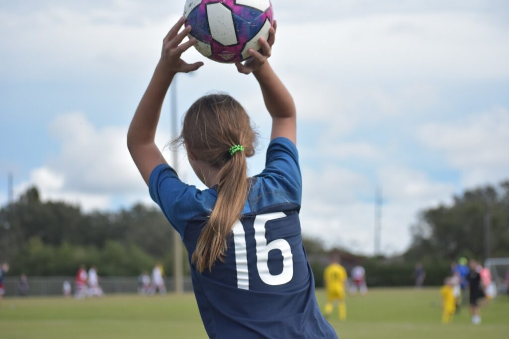 ball, soccer, girl, throw, game, sport, kid, athletic, soccer, soccer, soccer, soccer, soccer, throw, throw, throw, throw